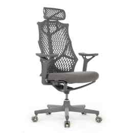 Кресло RV Design Ego A644